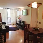 Santa Blanca Apart Hotel