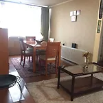 departamento en ñuñoa