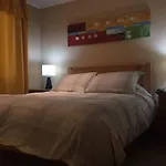 departamento en ñuñoa