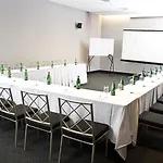 Radisson Petra La Dehesa
