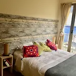 Hostal Caracol