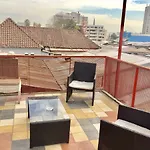 Hostal Caracol