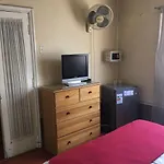 Hotel Quito