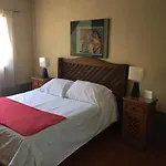 Hotel Quito