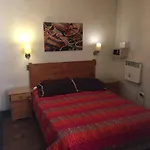 Hotel Quito