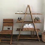 Hotel Casa Real - Vina Santa Rita