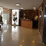 Stgo Centro, Departamentos Amoblados Paz