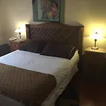 Hotel Quito