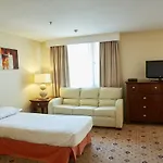 Hotel Torremayor Lyon