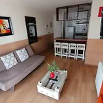 Vivir En Santiago