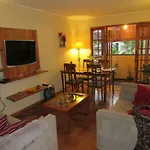 Curico Portugal Apartment