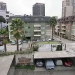 Curico Portugal Apartment
