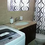 Rent Apart San Isidro 292