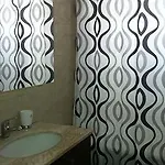 Rent Apart San Isidro 292
