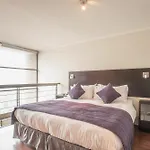 Altura Suites