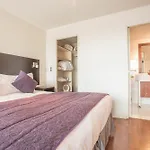Altura Suites