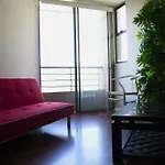 Altura Suites