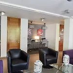 Hotel Torremayor Providencia