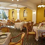 Hotel Torremayor Lyon