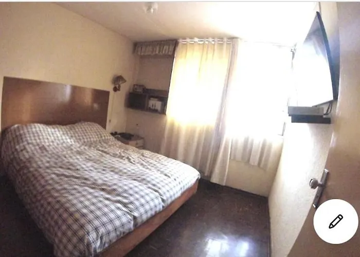 Dpto 3 Habitaciones El Belloto