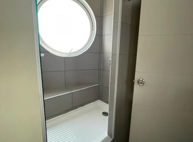 Yolier Suites