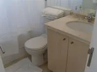 Rent Apartment Chile - Alvarez