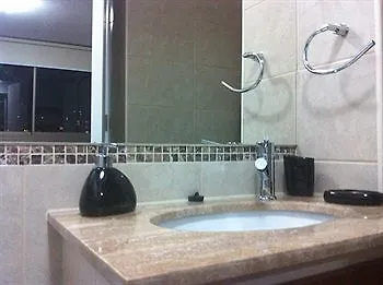 Rent Apart San Isidro 292