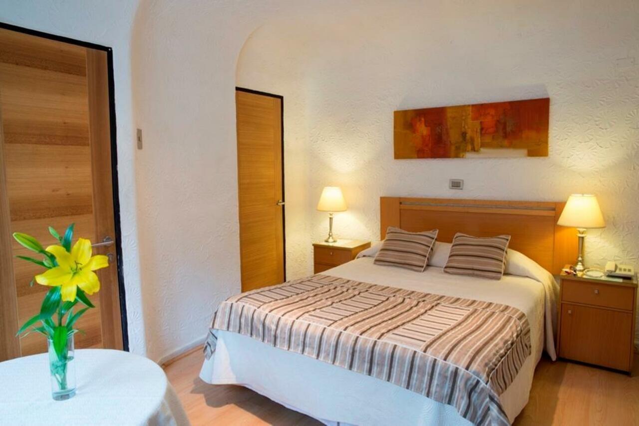 Montecarlo Santiago