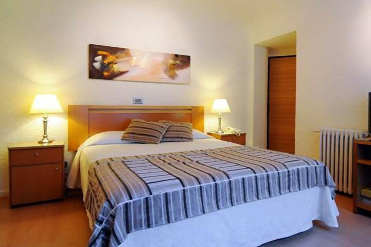 Montecarlo Santiago