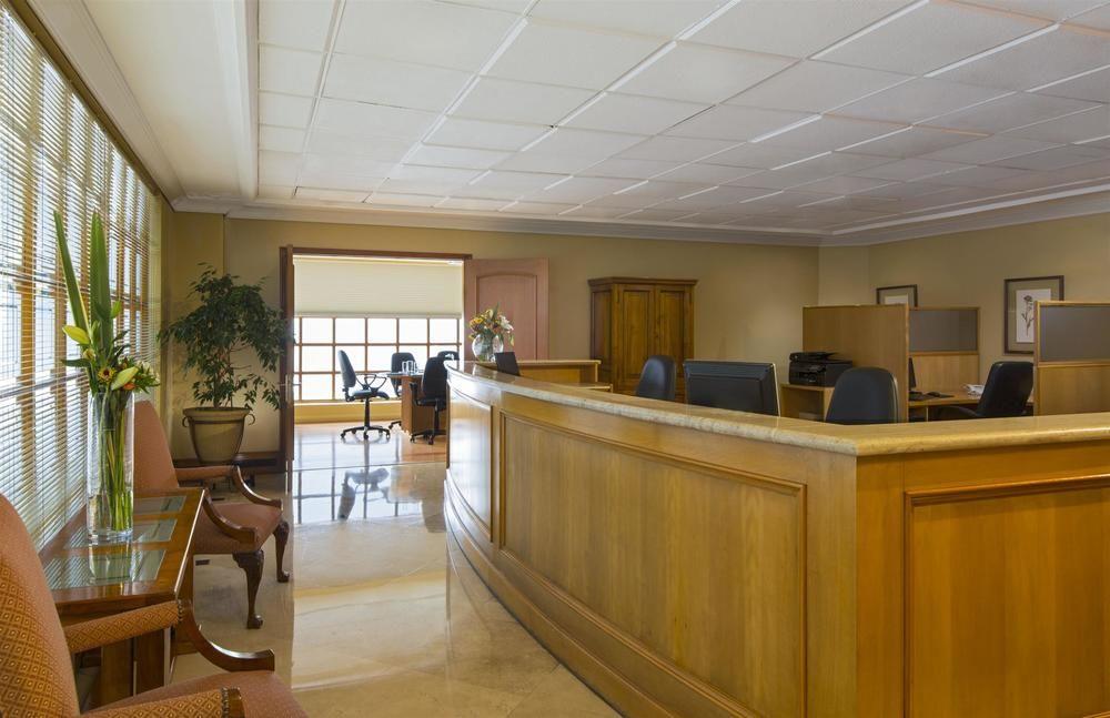 Hotel Four Points By Sheraton
