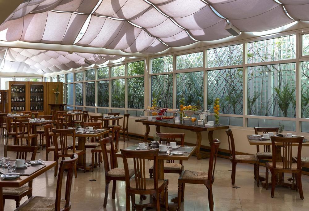 Four Points By Sheraton