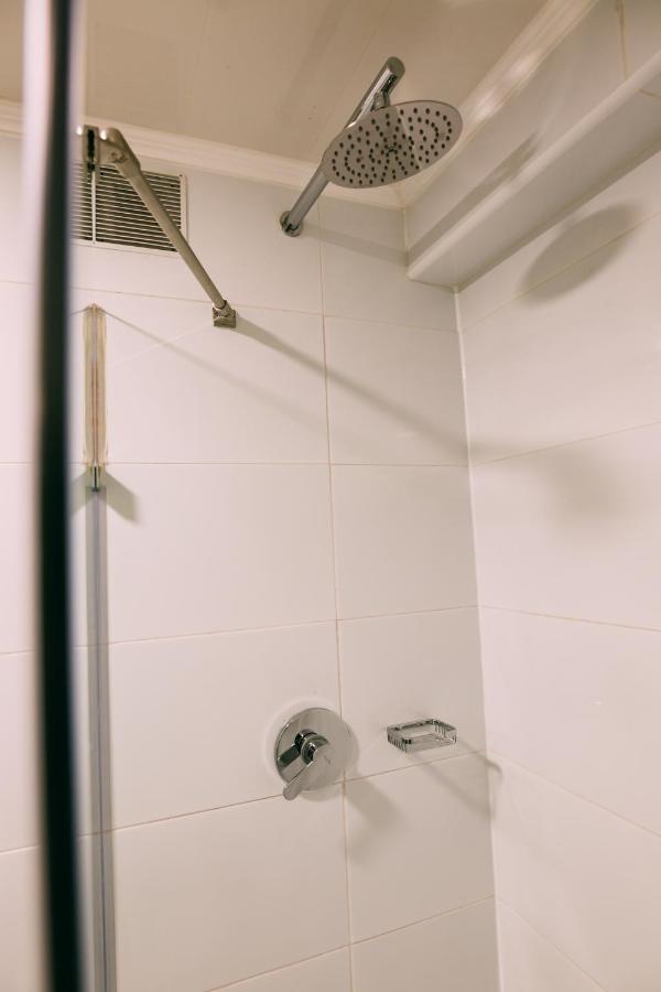 Hotel Hw High Wellness *
