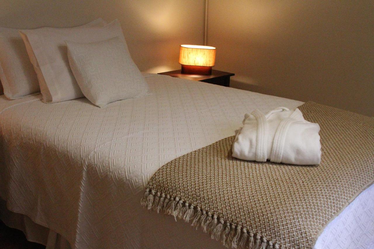 Boutique Casa Conde