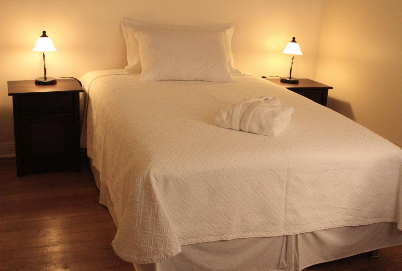 Boutique Casa Conde 3* Santiago