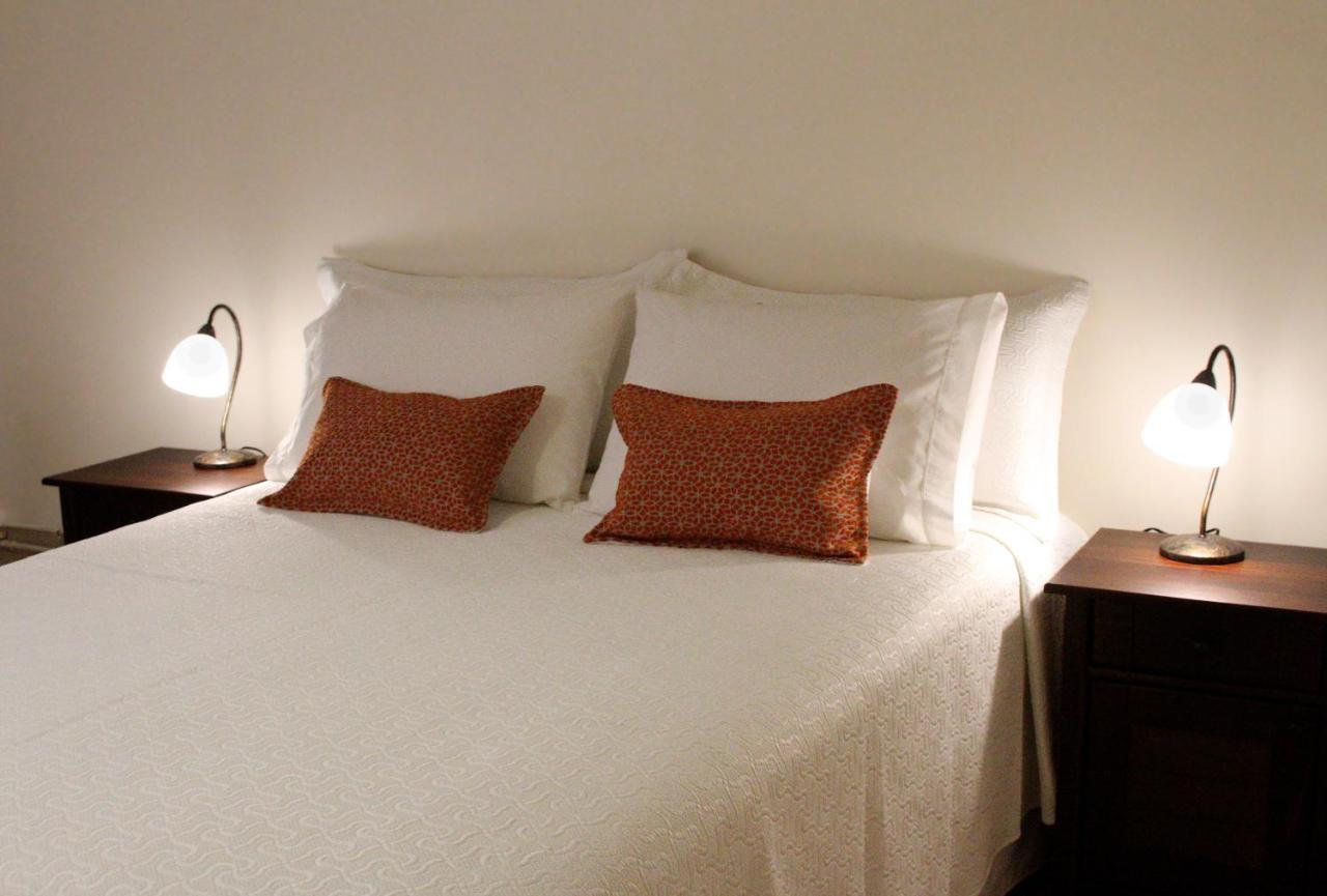 Boutique Casa Conde Khách sạn Santiago