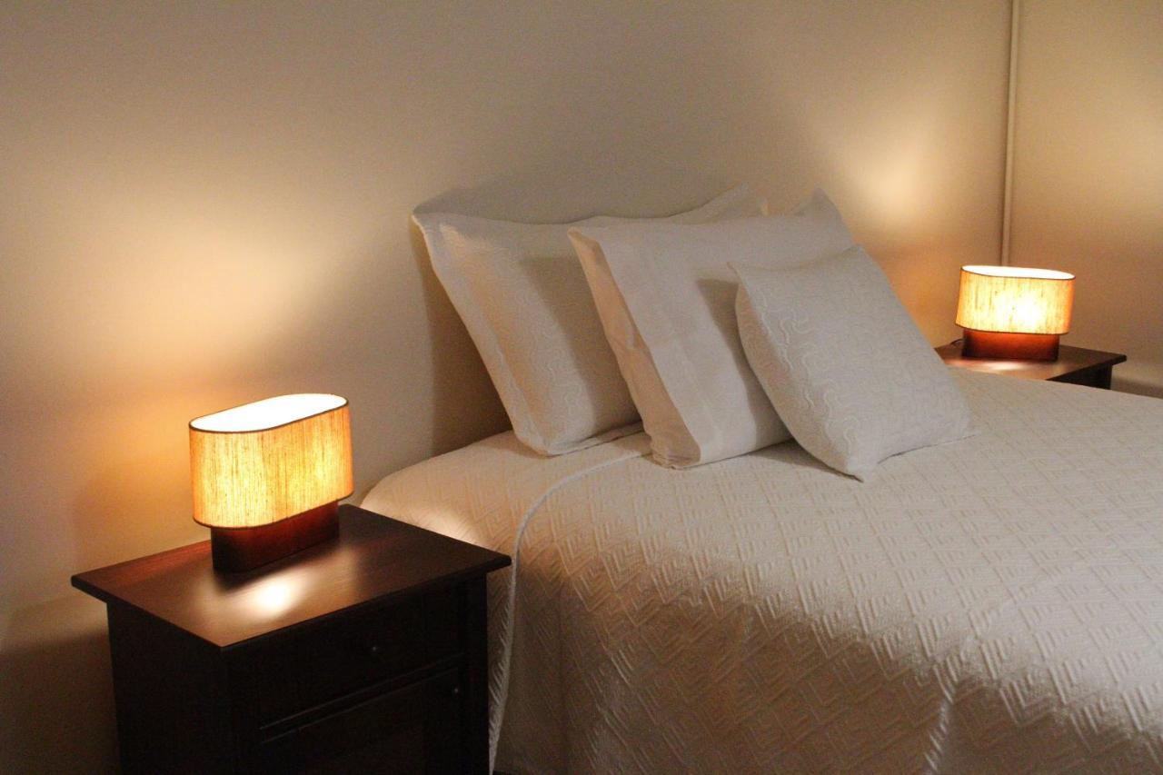 Boutique Casa Conde Santiago