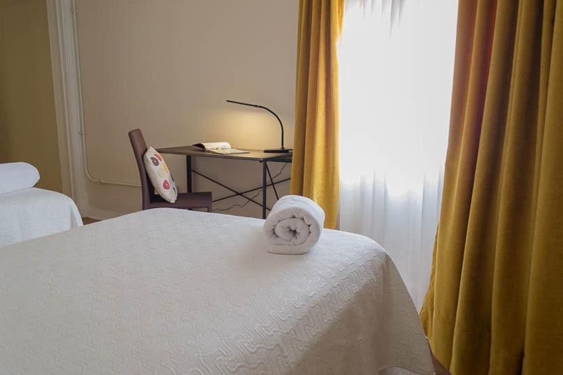 Boutique Casa Conde 3*