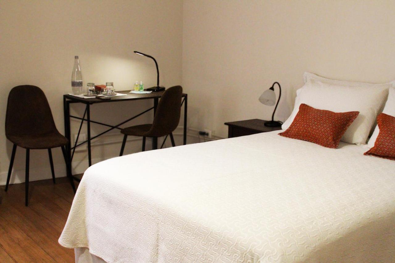 Boutique Casa Conde Santiago