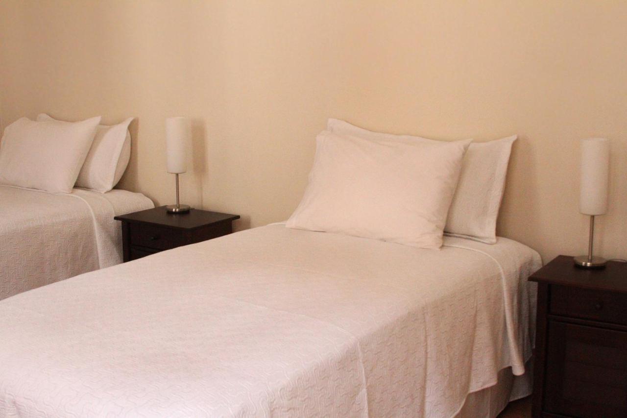 Boutique Casa Conde Santiago