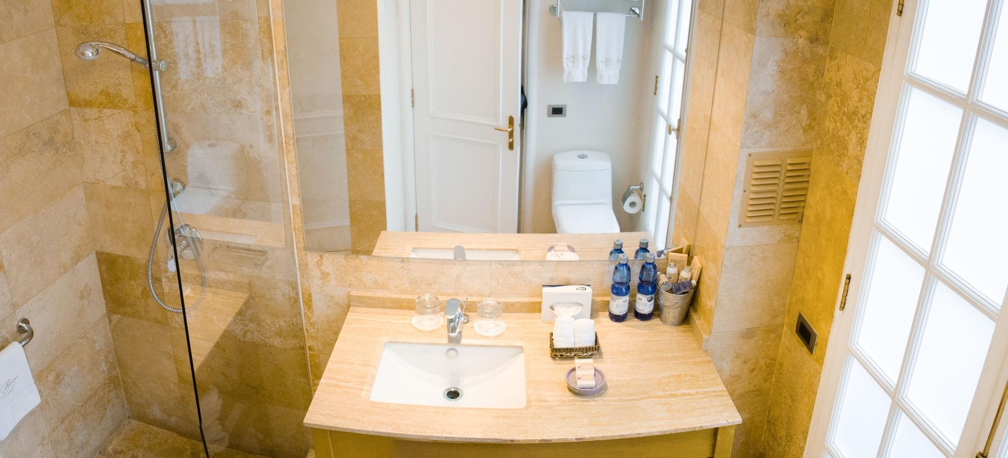 Boutique Le Reve Santiago