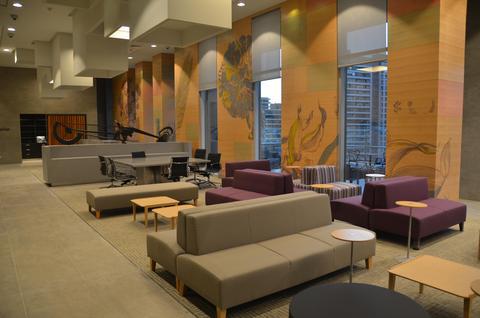 Courtyard By Marriott Condes 4*