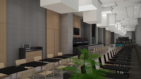 Courtyard By Marriott Condes Hotel 4*