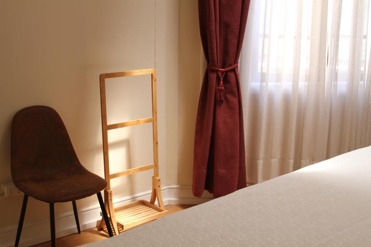 Boutique Casa Conde