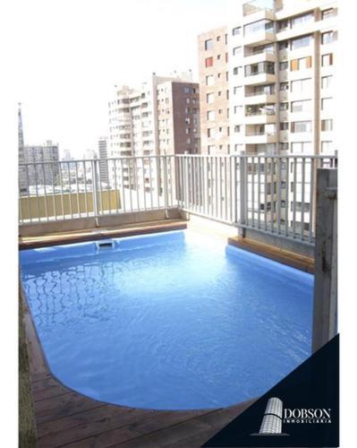 Departamento Acogedor Ubicacion Apartment
