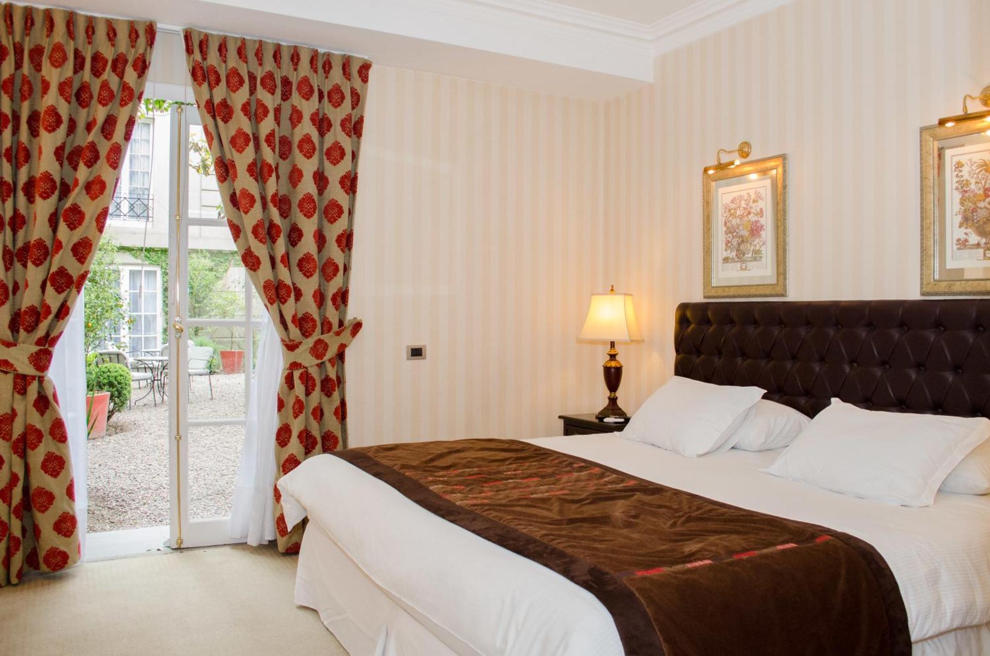 Boutique Le Reve Santiago
