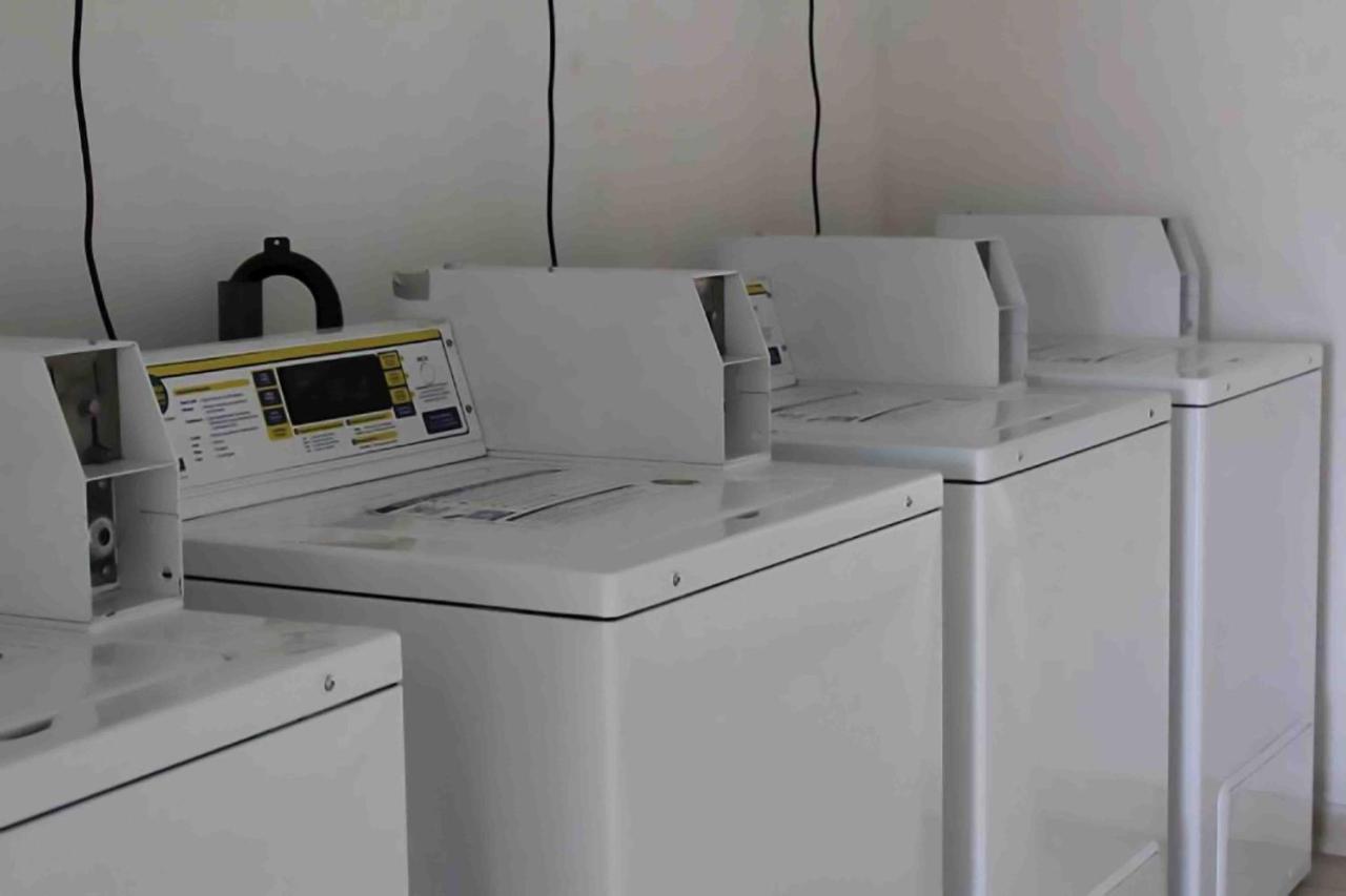 Apartamento Vip Chile