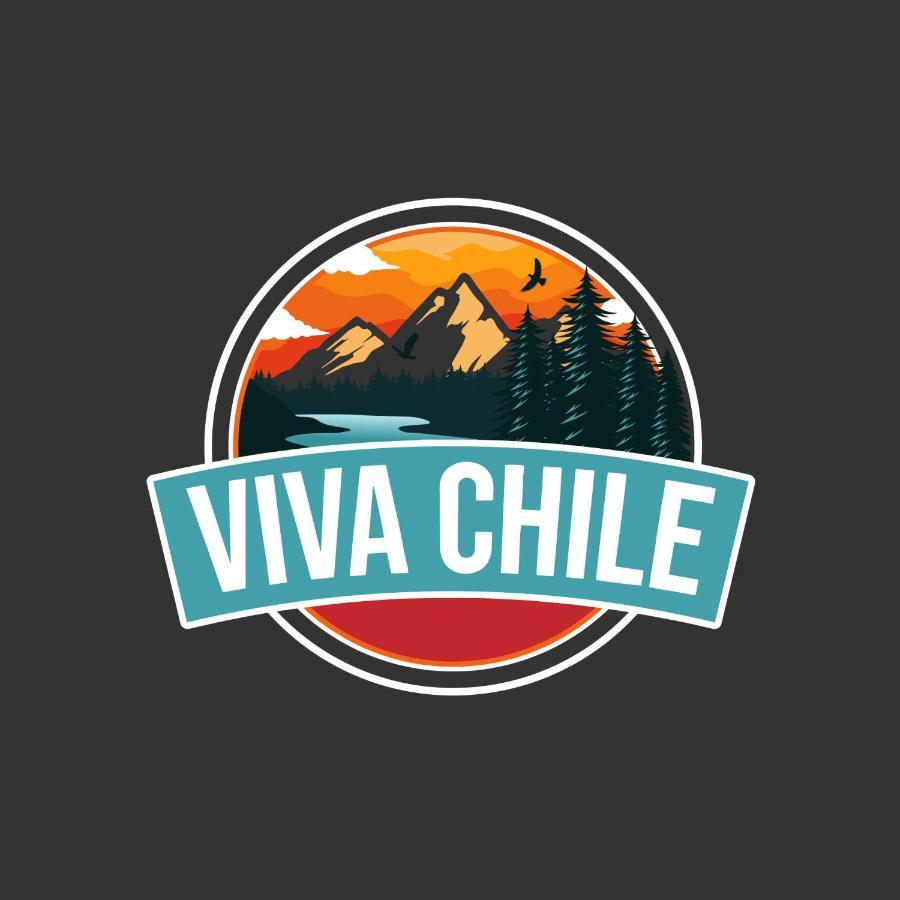 Viva Chile Providencia Hostel