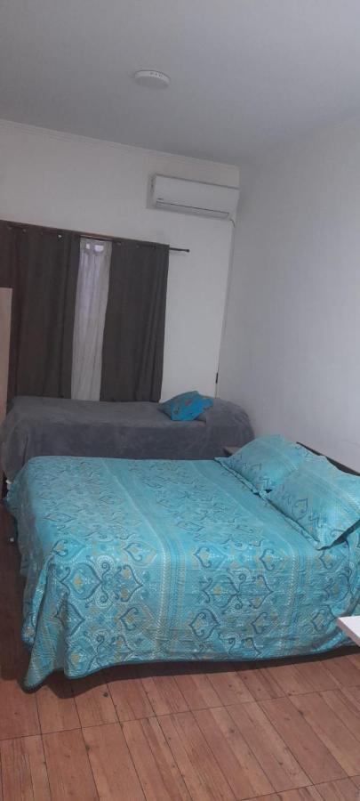 Duplex Cerro Blanco * Santiago