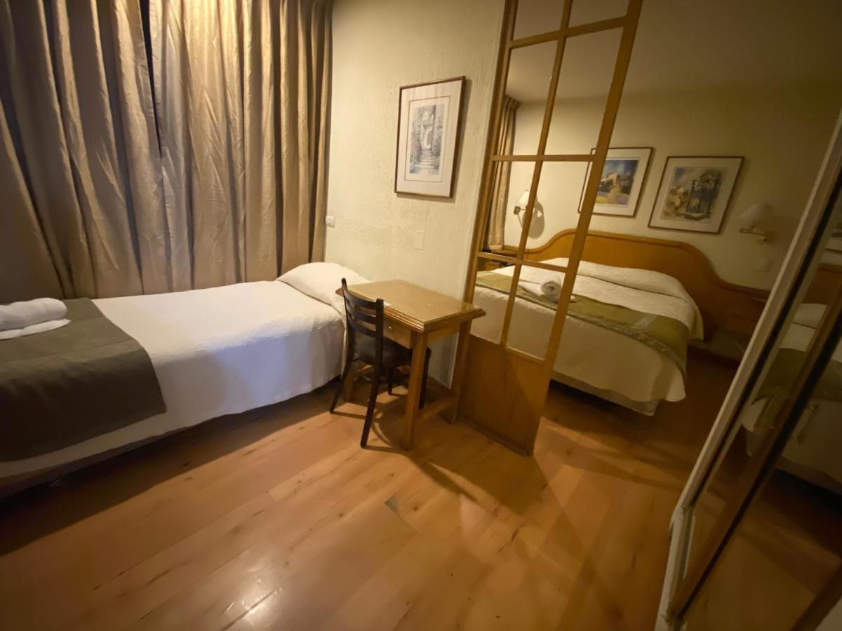Intimo Miraflores Hotel