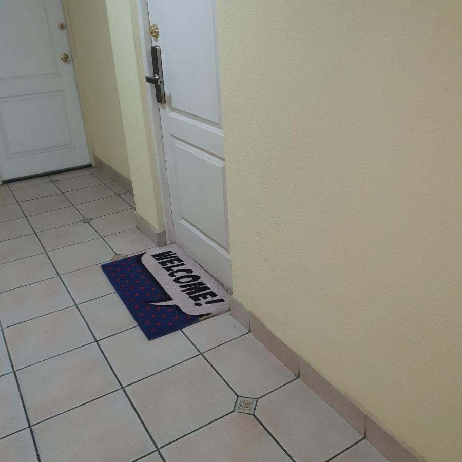 Centrico, Comodo Y Moderno Con Vista Privilegiada Hasta 4pers Santiago